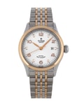 Pre-Owned Tudor 1926 Watch